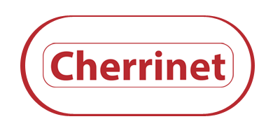 Cherrinet_logo