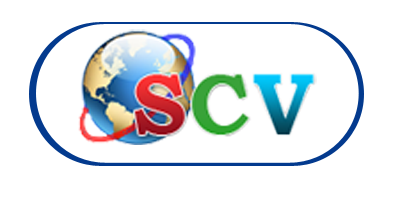 scv_logo